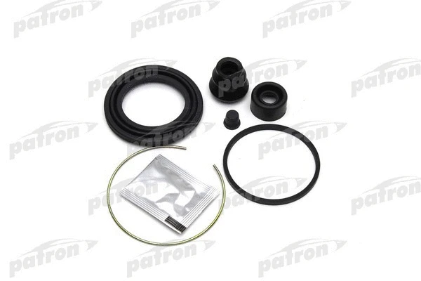 Kit de réparation, étrier de frein PATRON PRK164
