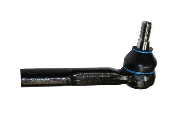 Rotule de barre de connexion AUTOMEGA 110185910