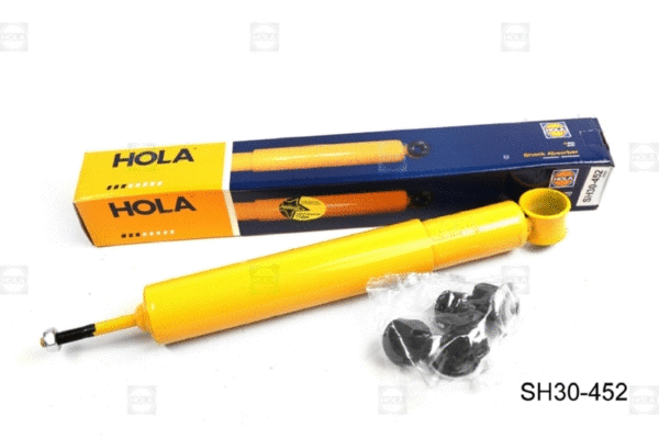 Amortisseur HOLA SH30-452