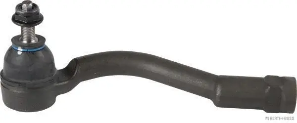 Rotule de barre de connexion HERTH+BUSS JAKOPARTS J4820327