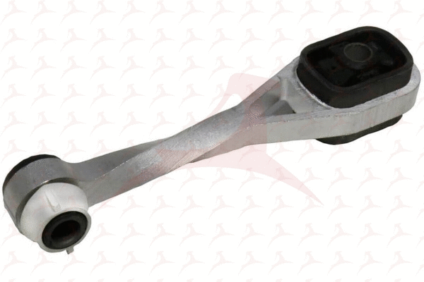 Suspension, boîte automatique MEHA AUTOMOTIVE MH30509
