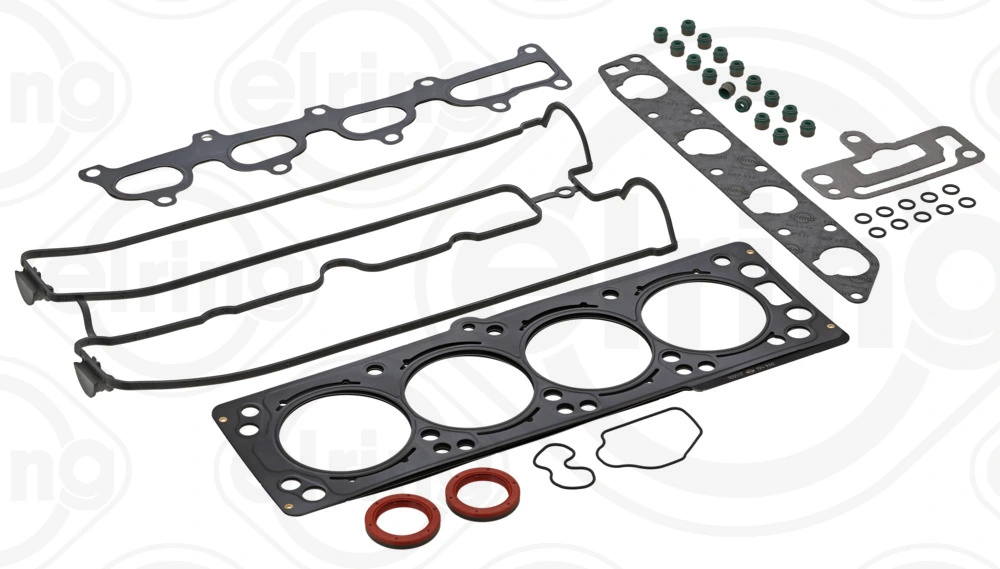 Jeu de joints, culasse ELRING 537.680