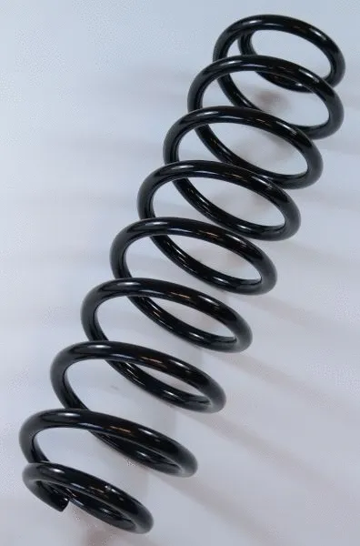 Ressort de suspension APEX Automotive 66862