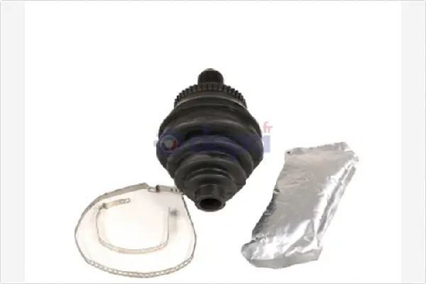 Jeu de joints, arbre de transmission DEPA JA6345