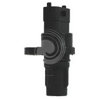 Capteur d'angle, vilebrequin AUTOTEAM L3362