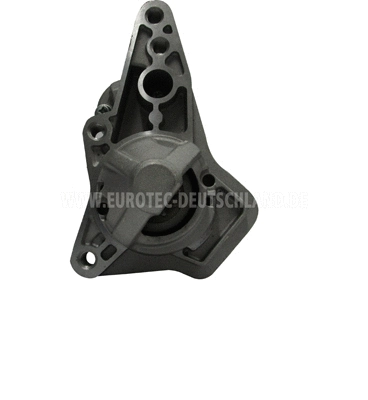 Démarreur EUROTEC 11040748