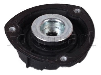 Coupelle de suspension FORMPART 29407587/S