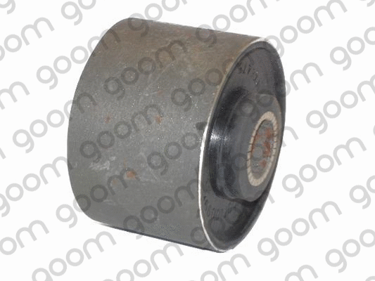 Suspension, bras de liaison GOOM CAS-0259