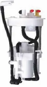 Filtre, unité d'alimentation de carburant Azumi FST28304