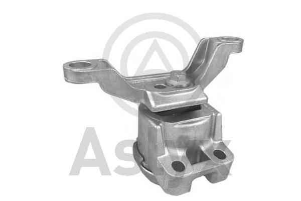 Support moteur Aslyx AS-506451