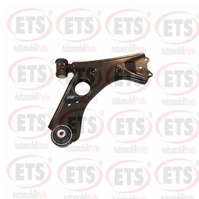 Bras de liaison, suspension de roue ETS 05.TC.964