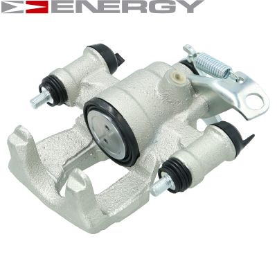 Étrier de frein ENERGY ZH0156