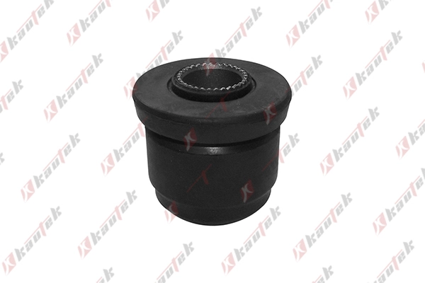 Suspension, bras de liaison KAUTEK NI-BS006