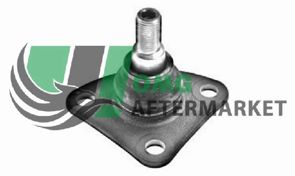 Rotule de suspension OMG SRL G30.3293