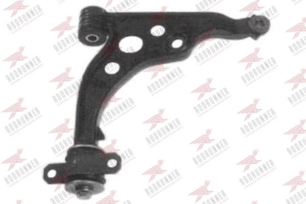 Bras de liaison, suspension de roue RODRUNNER TC-F-775
