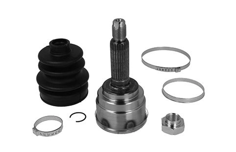 Jeu de joints, arbre de transmission NEOCOM JN-1114