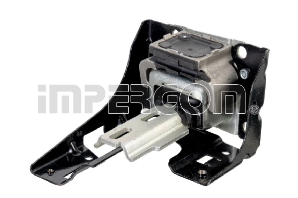 Suspension, boîte de vitesse manuelle ORIGINAL IMPERIUM 38937