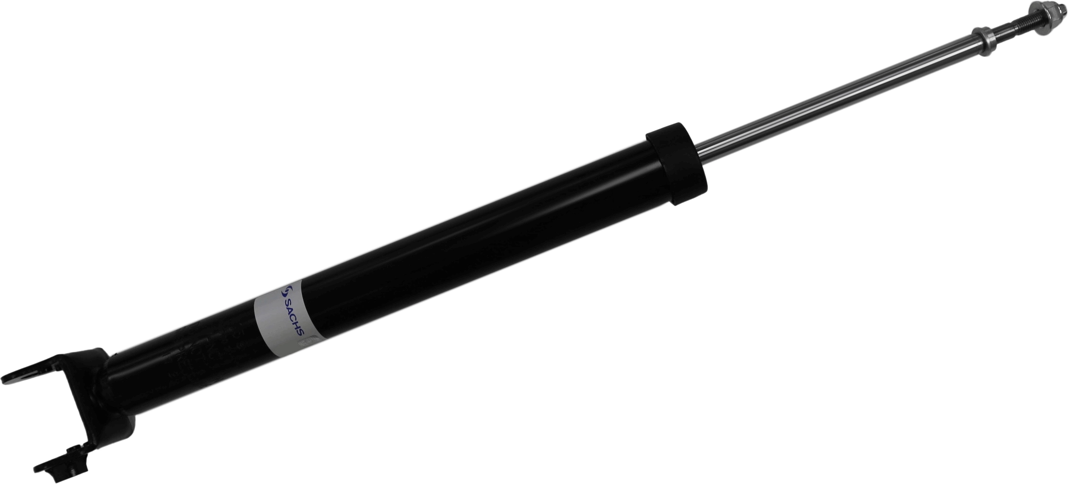 Amortisseur SACHS 315 986