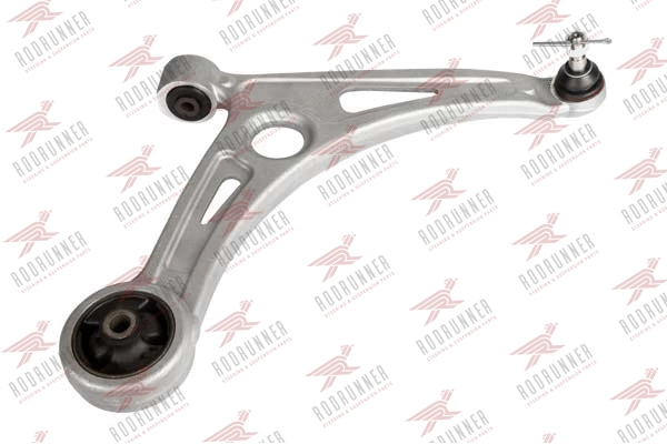 Bras de liaison, suspension de roue RODRUNNER TC-KI-148