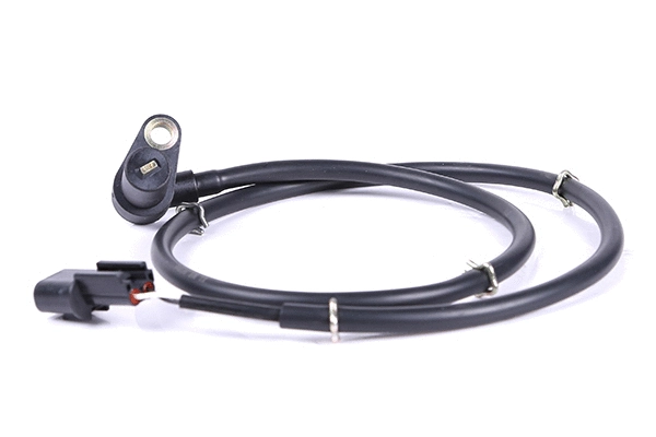 Capteur, vitesse de roue WXQP 11685
