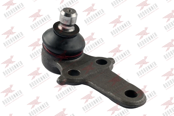 Rotule de suspension RODRUNNER BJ-FO-110