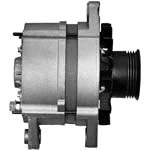 Alternateur ACAUTO AC-CBA0727