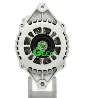 Alternateur GECO A249923