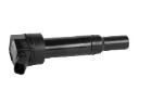 Bobine d'allumage PROFIT 1810-9150