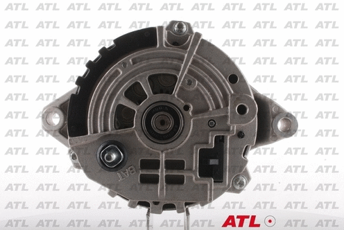 Alternateur ATL Autotechnik L 80 070