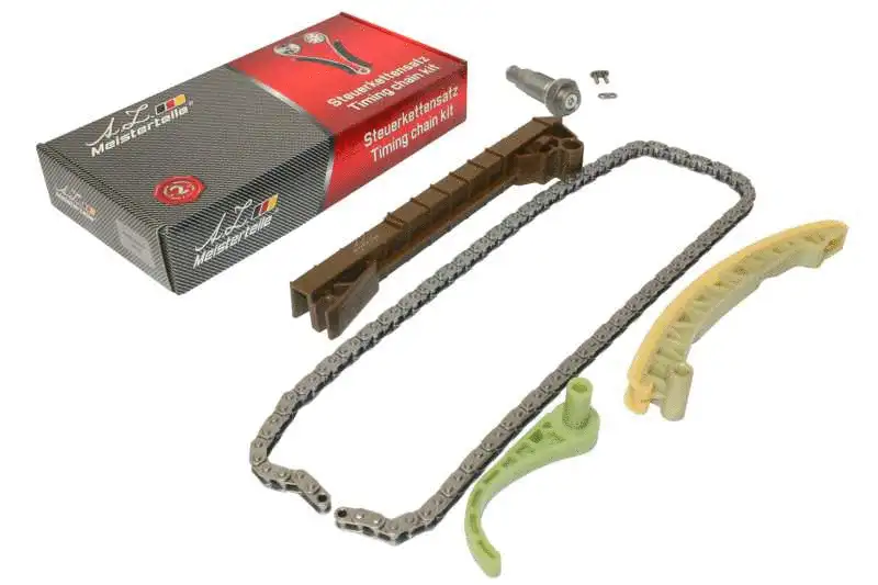 Kit de distribution par chaîne A.Z. Meisterteile AZMT-30-059-1141