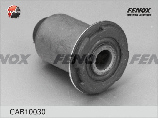Suspension, bras de liaison FENOX CAB10030