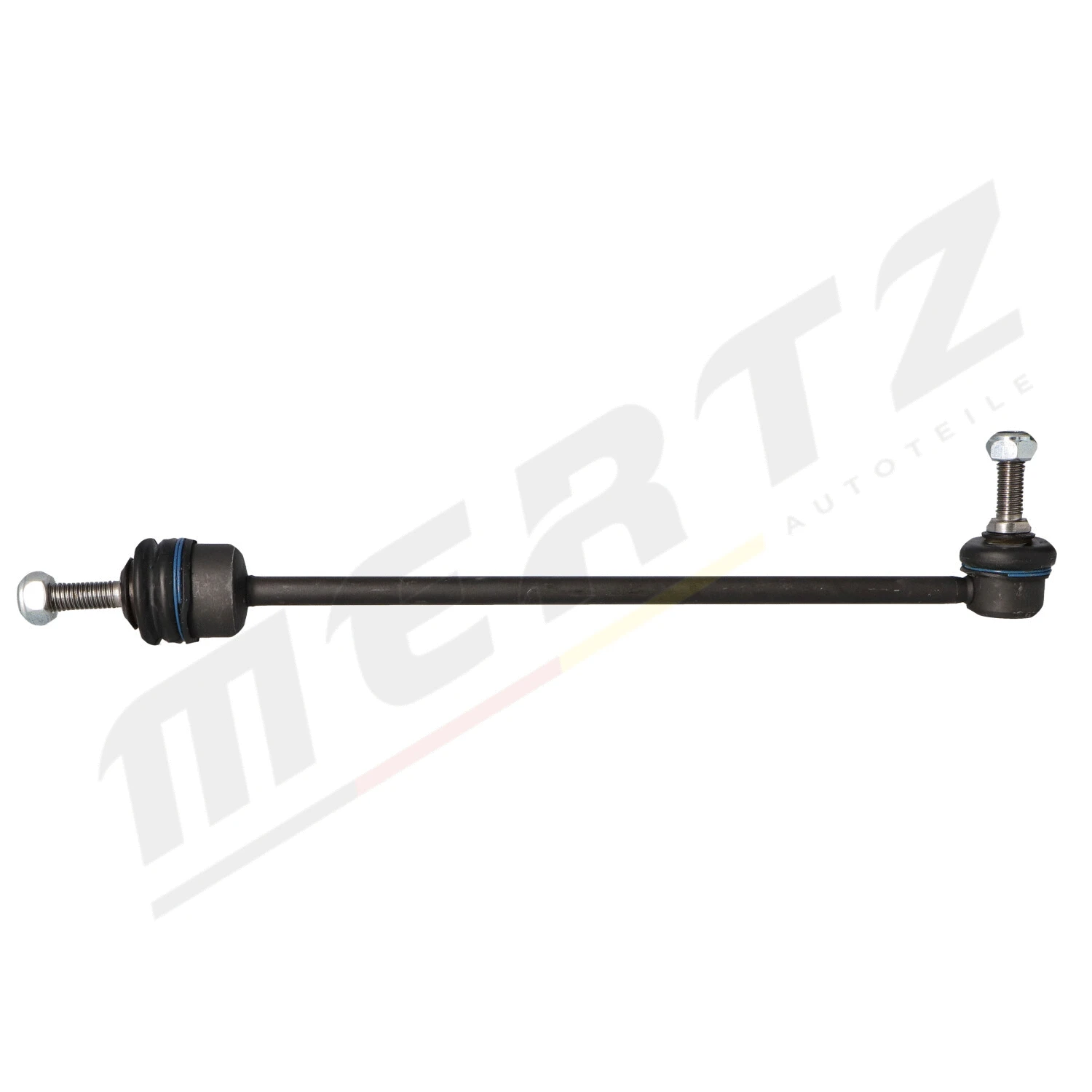 Entretoise/tige, stabilisateur MERTZ M-S1147