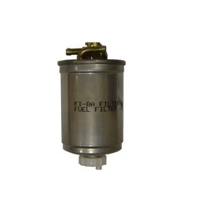 Filtre à carburant FI.BA FK-862