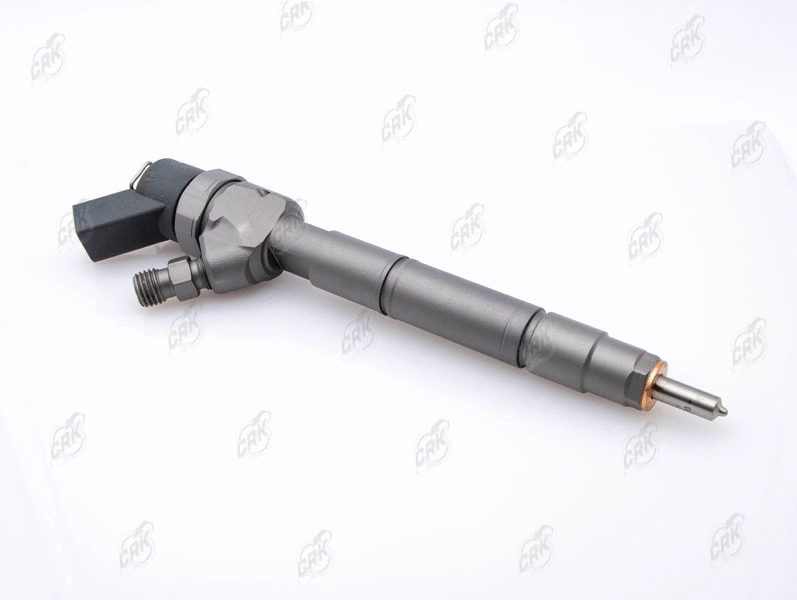 Injecteur CRK Common Rail Kont R110197