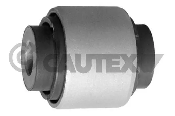 Suspension, bras de liaison CAUTEX 461277