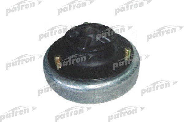 Coupelle de suspension PATRON PSE4046