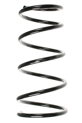 Ressort de suspension SPIDAN 55037