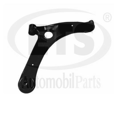 Bras de liaison, suspension de roue ETS 16.TC.442