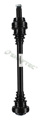 Arbre de transmission SHAFTEC BM232LR