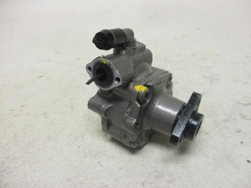 Pompe hydraulique, direction URW 32-71553