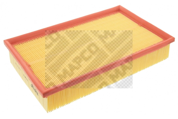 Filtre à air MAPCO 60806