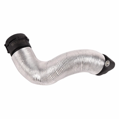 Durite de radiateur BAPMIC TOPT1213170