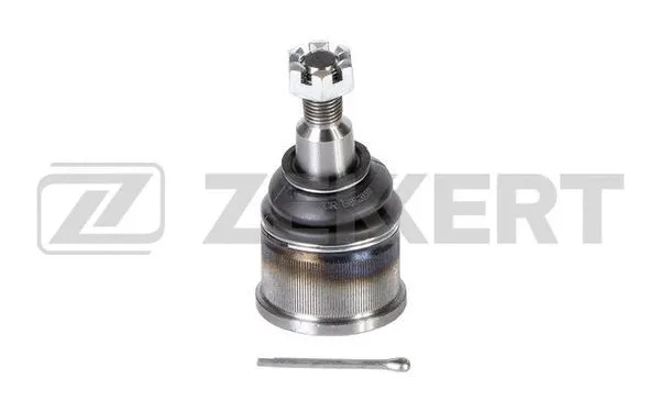 Rotule de suspension ZEKKERT TG-5278