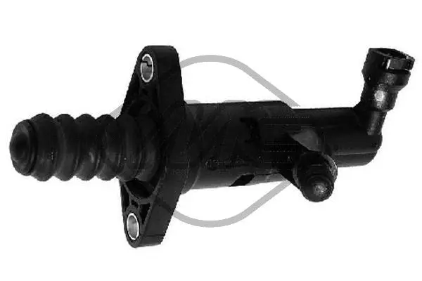 Cylindre récepteur, embrayage Metalcaucho 06122