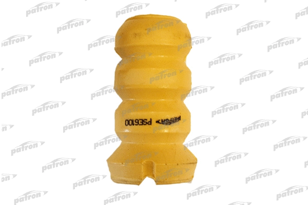 Butée élastique, suspension PATRON PSE6100