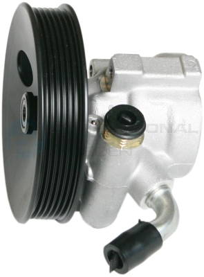Pompe hydraulique, direction Professional Parts 61435202