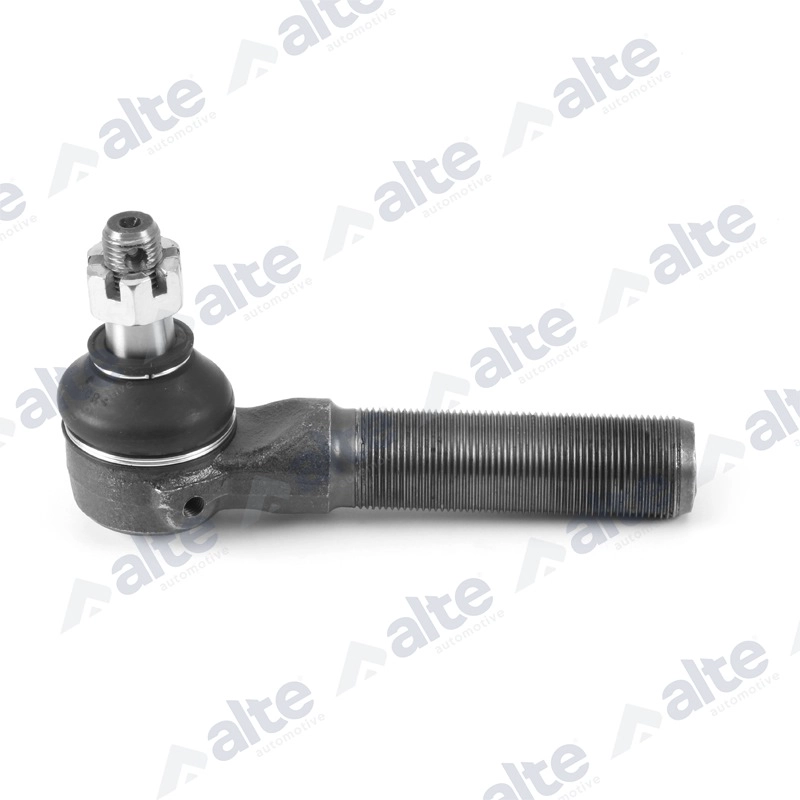 Rotule de barre de connexion ALTE AUTOMOTIVE 88291AL