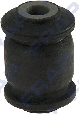 Suspension, bras de liaison FRAP FSB13858