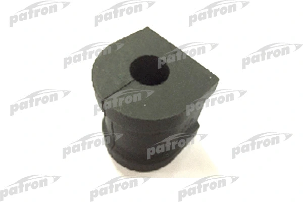 Suspension, stabilisateur PATRON PSE2609