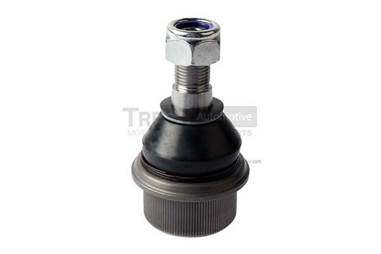 Rotule de suspension TREVI AUTOMOTIVE TRTT2148